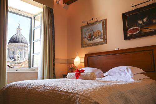 Dubrovnik Croatia Booking Discount booking.com