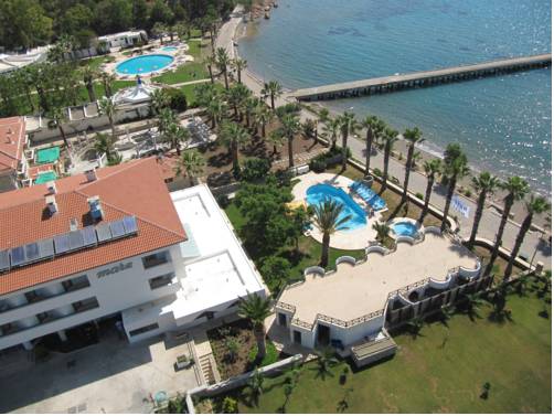 Datca (Mugla) Turquie Réservation Réduction booking.com