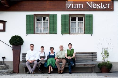 Stumm Austria Booking Discount booking.com