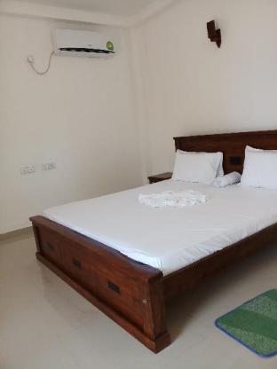 Mirissa Sri Lanka Booking Discount agoda.com