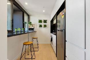 Melbourne Australia Booking Discount agoda.com