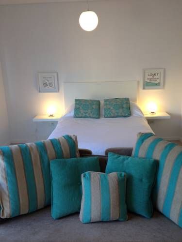 Buenos Aires Argentina Booking Discount booking.com