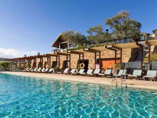 Margaret River Wine Region Australia Booking Discount agoda.com