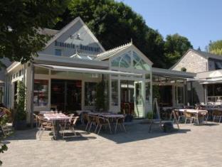 Durbuy Belgium Booking Discount agoda.com