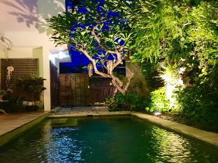 Bali Indonesia Booking Discount agoda.com