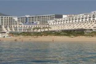 Sesimbra Portugal Booking Discount agoda.com