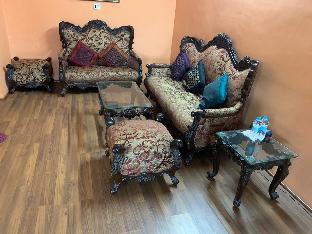 Kolkata India Booking Discount agoda.com