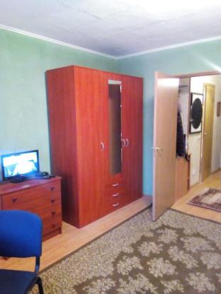Kaliningrad Russia Booking Discount agoda.com