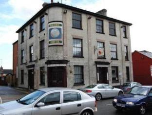 Colchester United Kingdom Booking Discount agoda.com