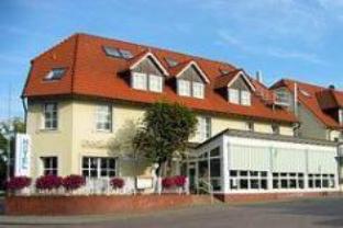 Schermbeck Germany Booking Discount agoda.com