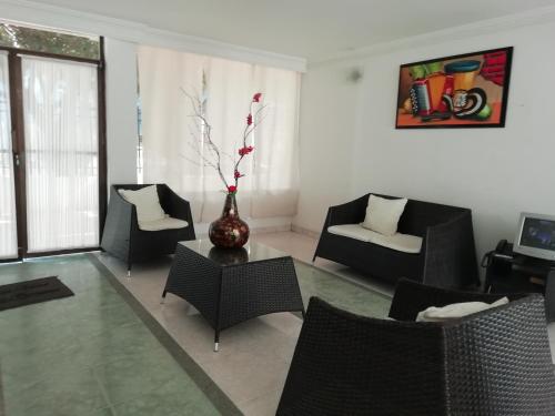 Santa Marta Colombia Booking Discount agoda.com