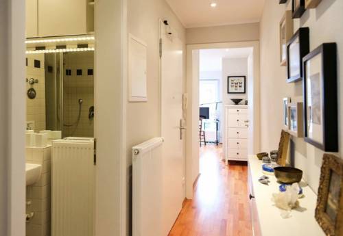 Bonn Allemagne Réservation Réduction booking.com