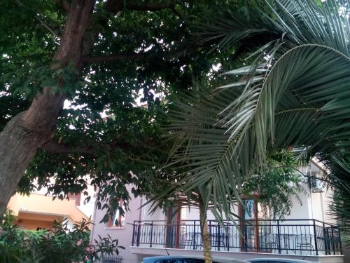 Thassos Greece Booking Discount agoda.com