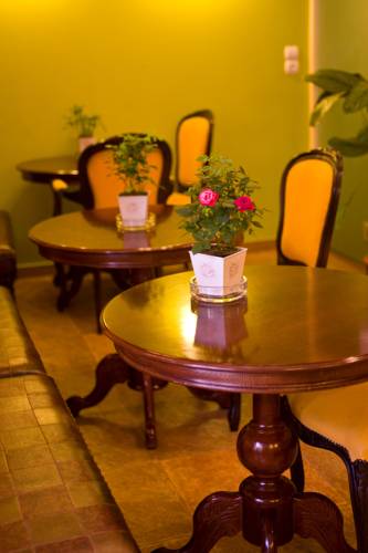 Nafplio Greece Booking Discount booking.com