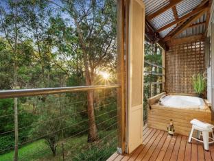 Daylesford and Macedon Ranges Australia Booking Discount agoda.com