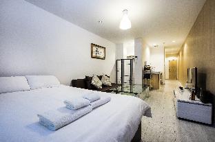 Kyoto Japan Booking Discount agoda.com