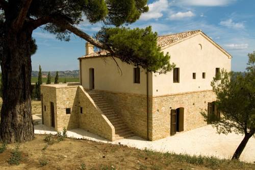 Civitella Casanova Italy Booking Discount booking.com