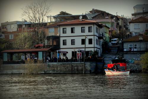 Golyazi Turkey Booking Discount booking.com