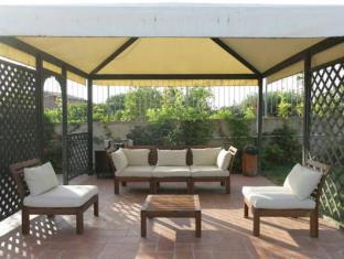 Villaggio Mosè Italy Booking Discount agoda.com