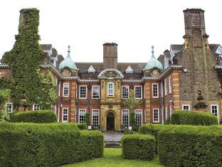 Guildford United Kingdom Booking Discount agoda.com