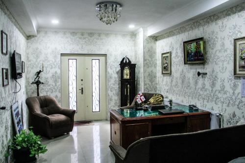 Tbilisi Georgia Booking Discount agoda.com