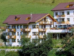 Nauders Austria Booking Discount agoda.com