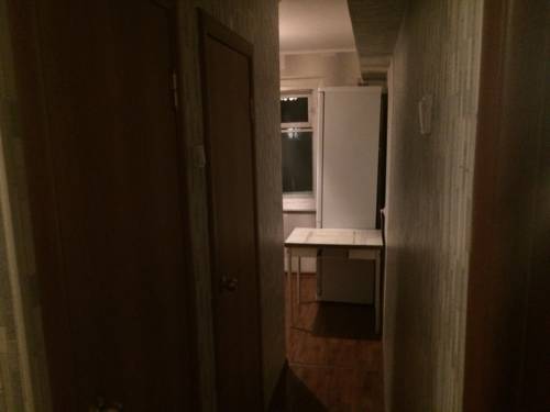 Omsk Russia Booking Discount booking.com