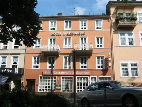 Bad Schwalbach Germany Booking Discount booking.com