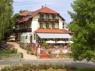 Boppard Germany Booking Discount agoda.com