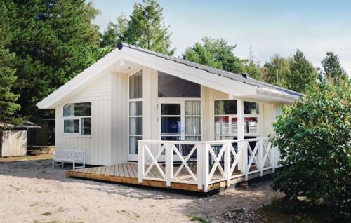 væggerløse Denmark Booking Discount booking.com