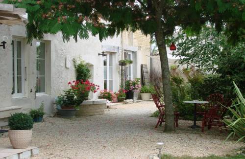 Saint-Mard France Booking Discount booking.com