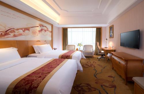 Shanghai China Booking Discount agoda.com
