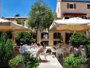 Haifa Israel Booking Discount agoda.com