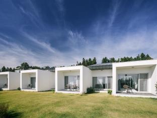 Jeju Island South Korea Booking Discount agoda.com