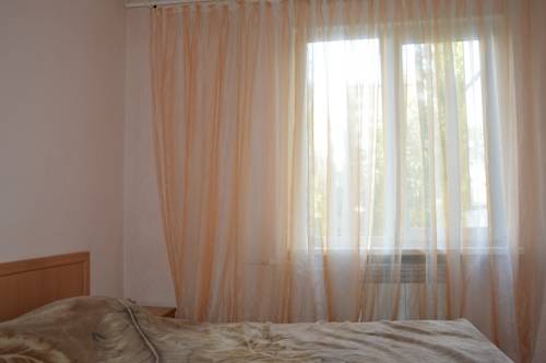 Voronej Russie Réservation Réduction booking.com