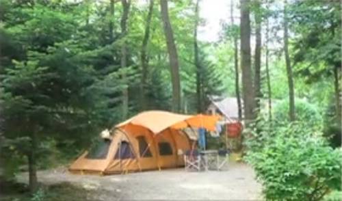 Wattwiller France Booking Discount booking.com