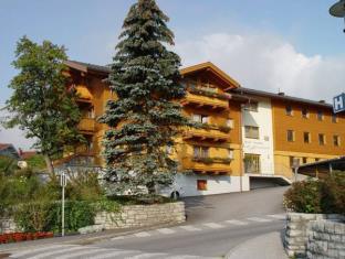 St. Veit Im Pongau Austria Booking Discount agoda.com