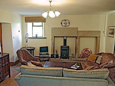 Uppertown Bonsall United Kingdom Booking Discount booking.com