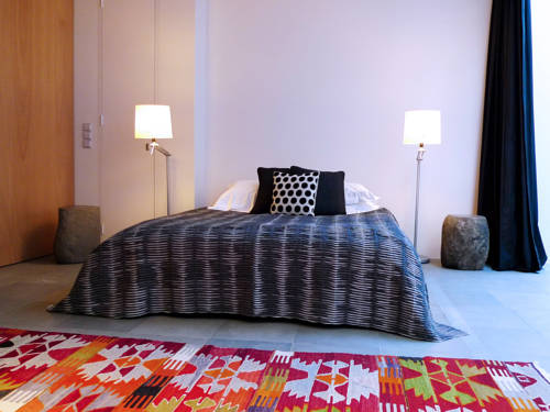 Amsterdam Netherlands Booking Discount booking.com