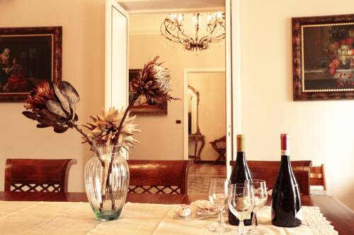 Siracusa Italy Booking Discount booking.com