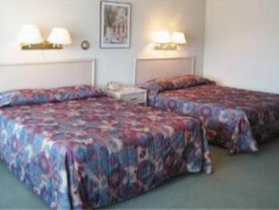 Seattle (WA) United States Booking Discount agoda.com