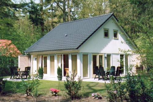 Oudemirdum Pays-Bas Réservation Réduction booking.com