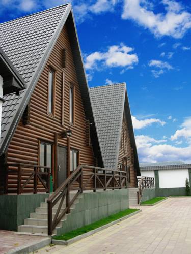 Nalchik Russia Booking Discount booking.com