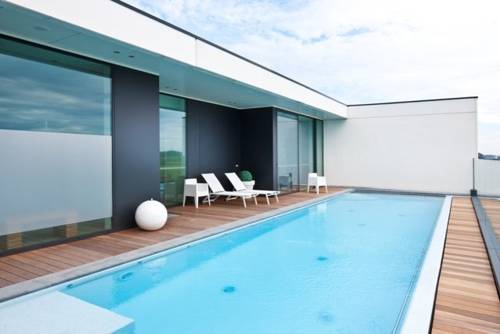 Deerlijk Belgium Booking Discount booking.com