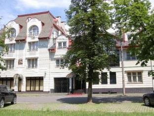 Oradea Romania Booking Discount agoda.com