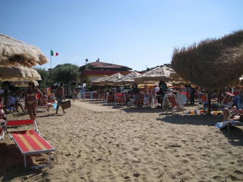 Francavilla al Mare Italy Booking Discount booking.com