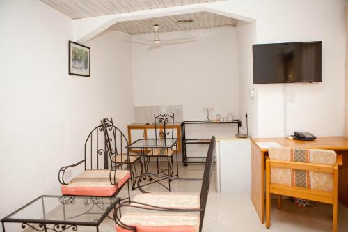 Accra Ghana Booking Discount agoda.com