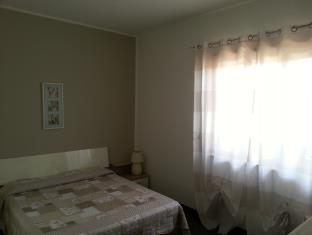 Modica Italy Booking Discount agoda.com