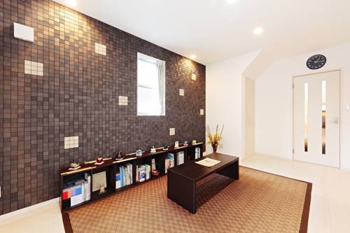 Kanazawa Japan Booking Discount booking.com