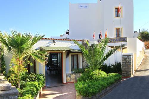 Bodrum Turkey Booking Discount booking.com